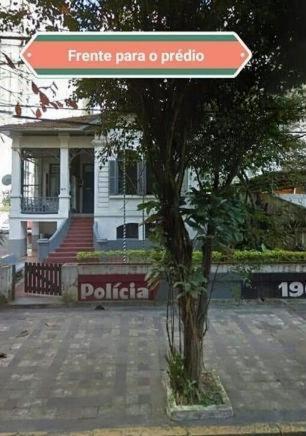 Apartamento Estudio Na Pitangueiras Guarujá Buitenkant foto
