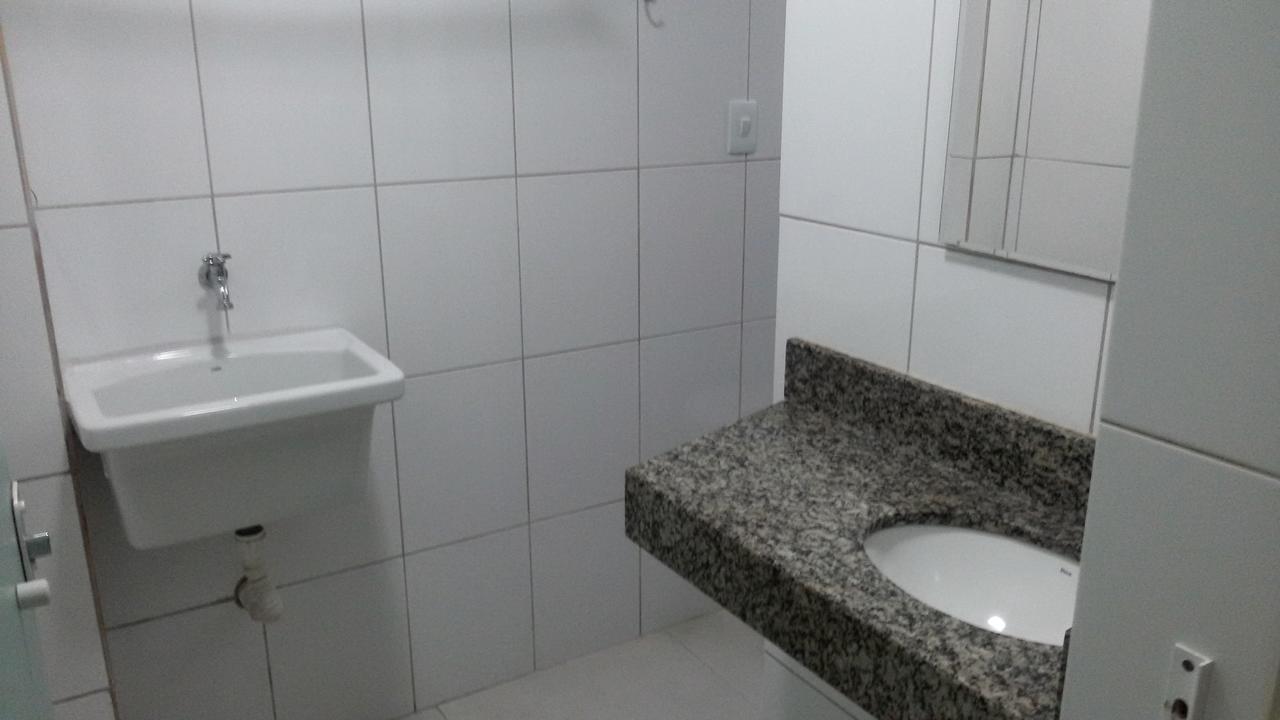 Apartamento Estudio Na Pitangueiras Guarujá Buitenkant foto
